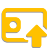 Withdraw Icon